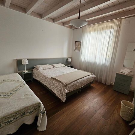 Hotel Relais Divino Ala Zewnętrze zdjęcie